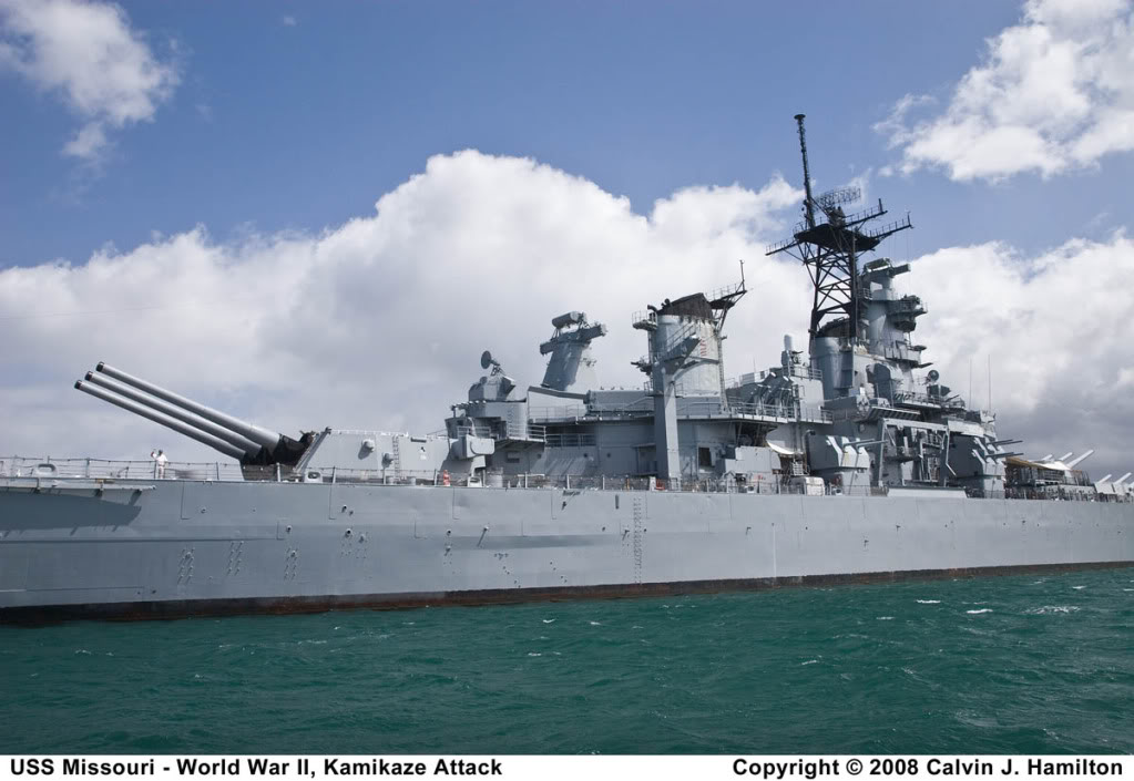 USS Missouri - 1945_04_11 - kamikaze attack.jpg