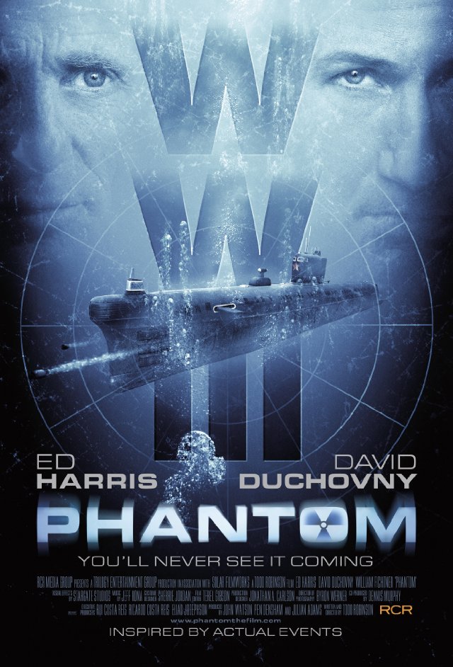 Phantom (2013).jpg