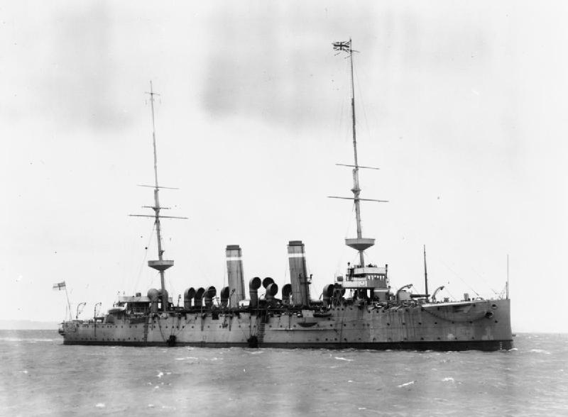 HMS_Eclipse_(1894)_IWM_Q_021204_B.jpg