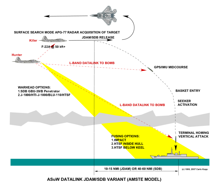 F-22A-ASuW-2.png