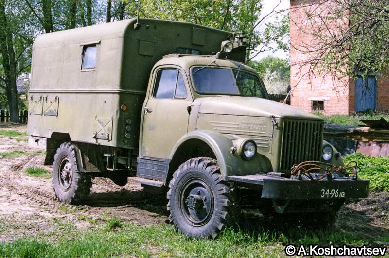 GAZ-63-R-118BM3_01_thumb.jpg