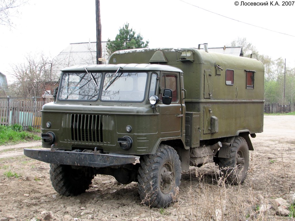 GAZ-66-05_KF-1M_10032.jpg