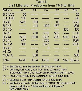 table6.jpg