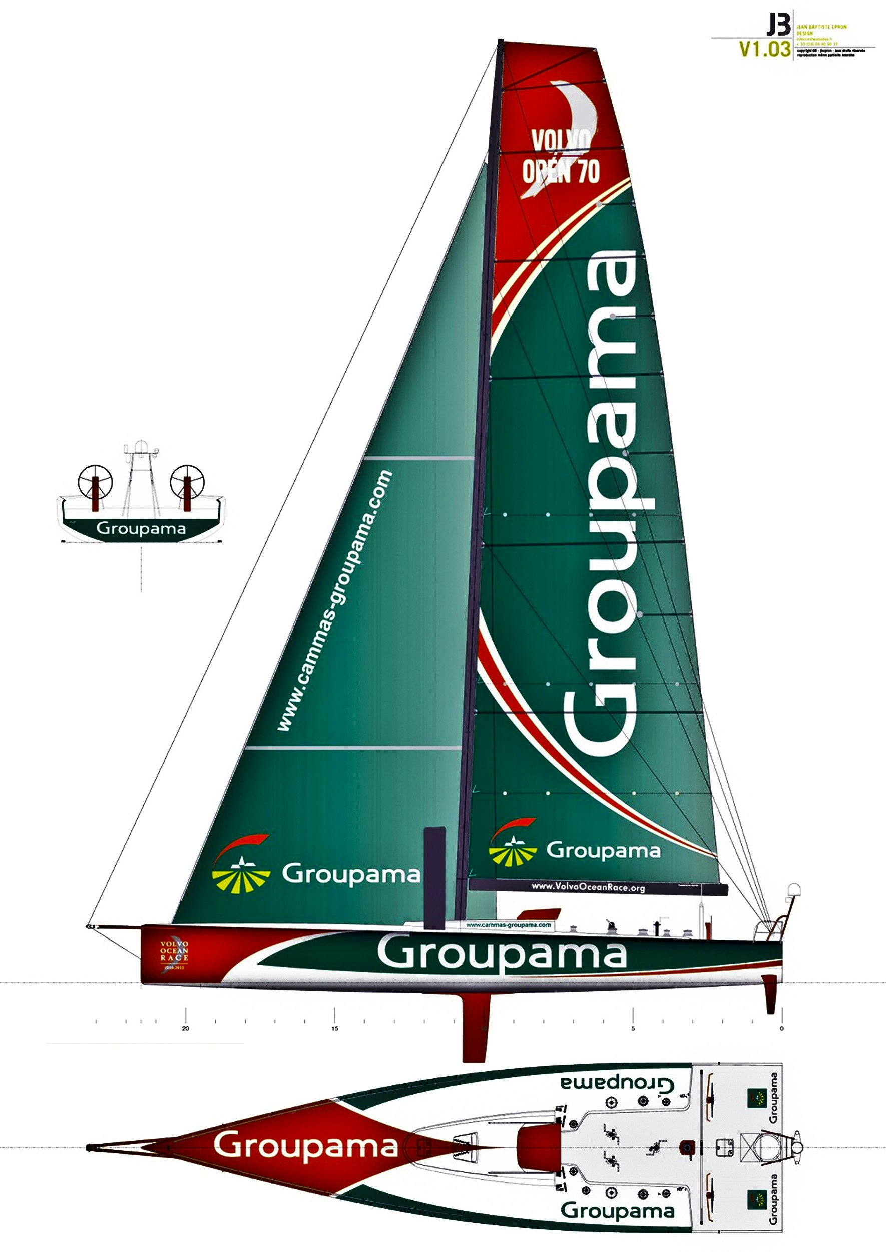 Groupama VOR70-1_1.jpg