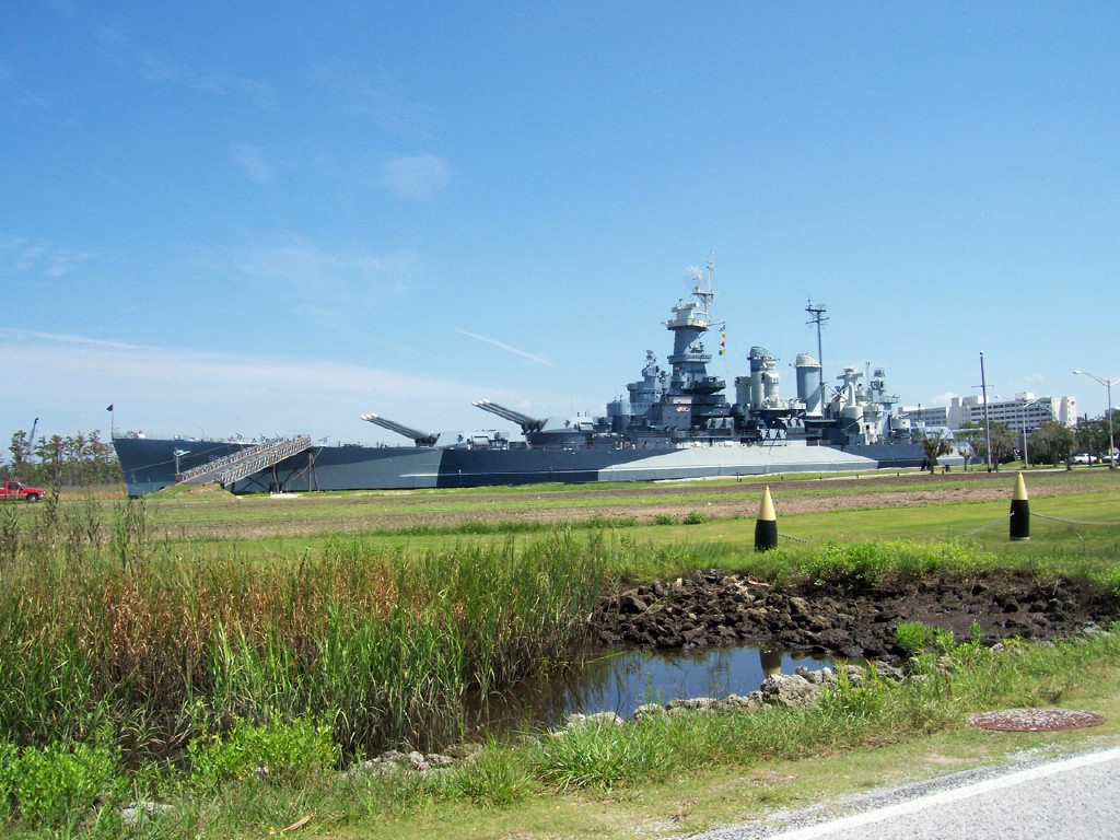 USS North Carolina (BB-55).jpg