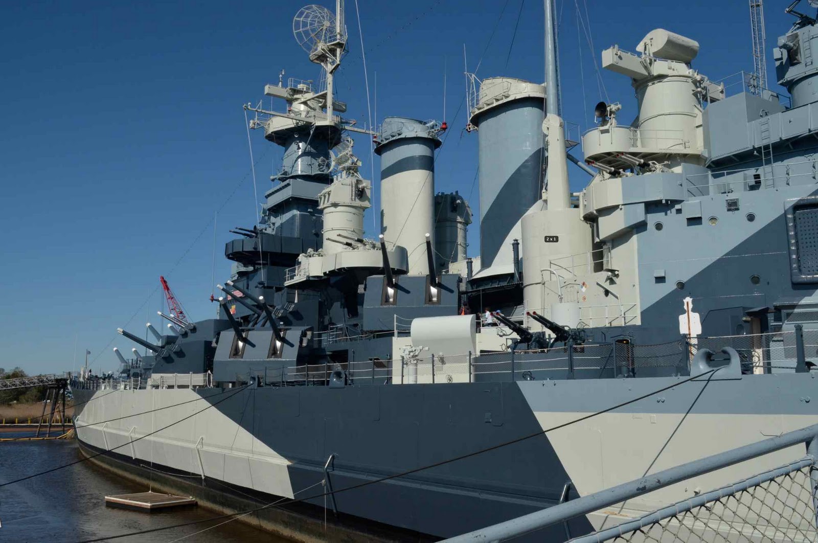 USS North Carolina (BB-55) - port.jpg