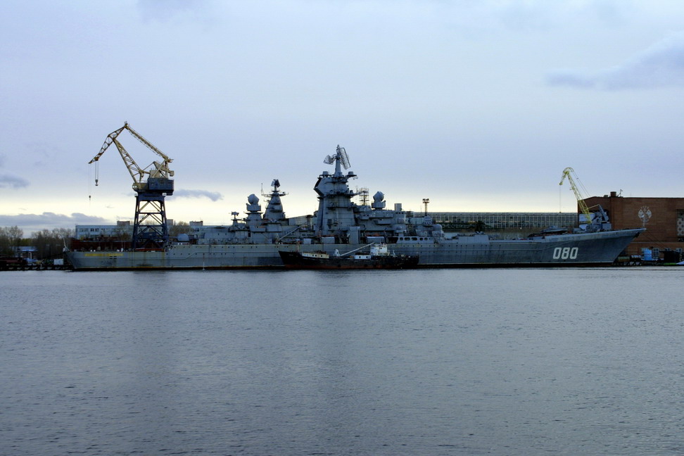 Адмирал Нахимов, СМП._resize.JPG