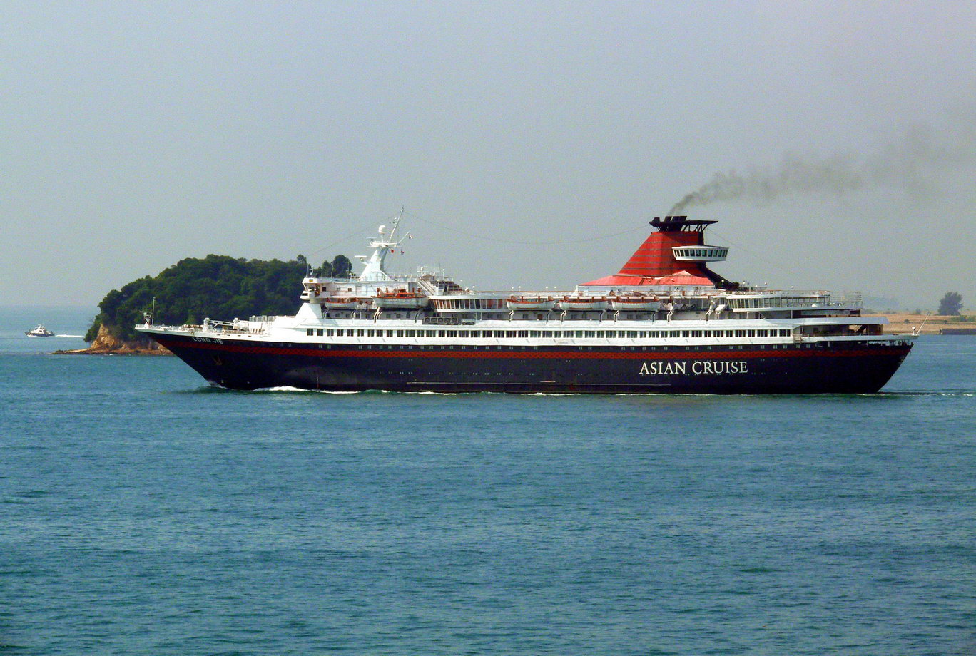 asian cruise 18-11-2007.jpg