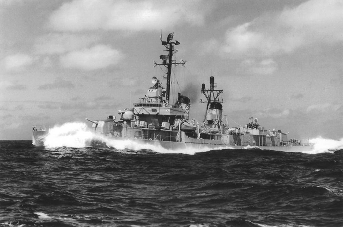 USS Fletcher (DD-445).jpg