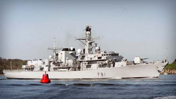 HMS Sutherland.jpg
