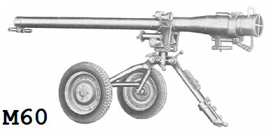 Yugo_82mm_M60.png