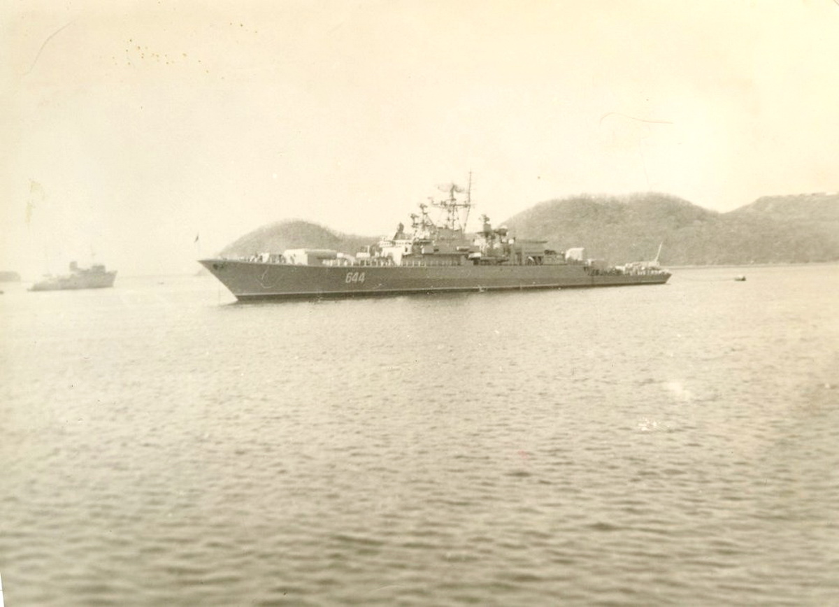 KRU Admiral Seniavin .JPG