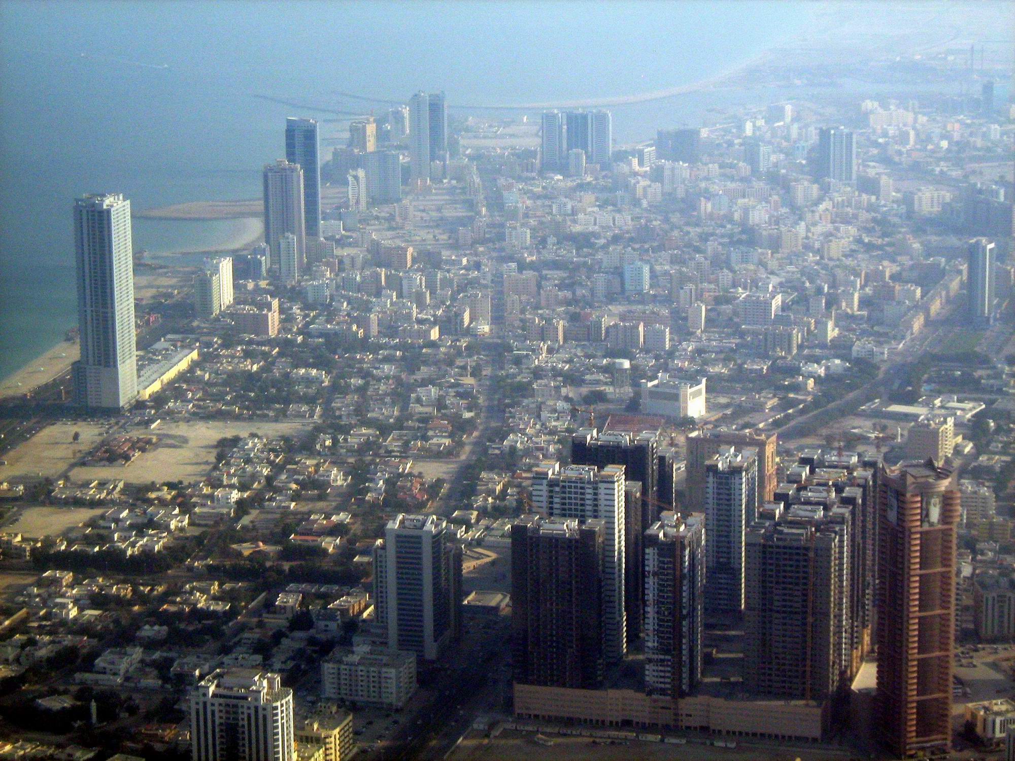 Sharjah - 2.jpg