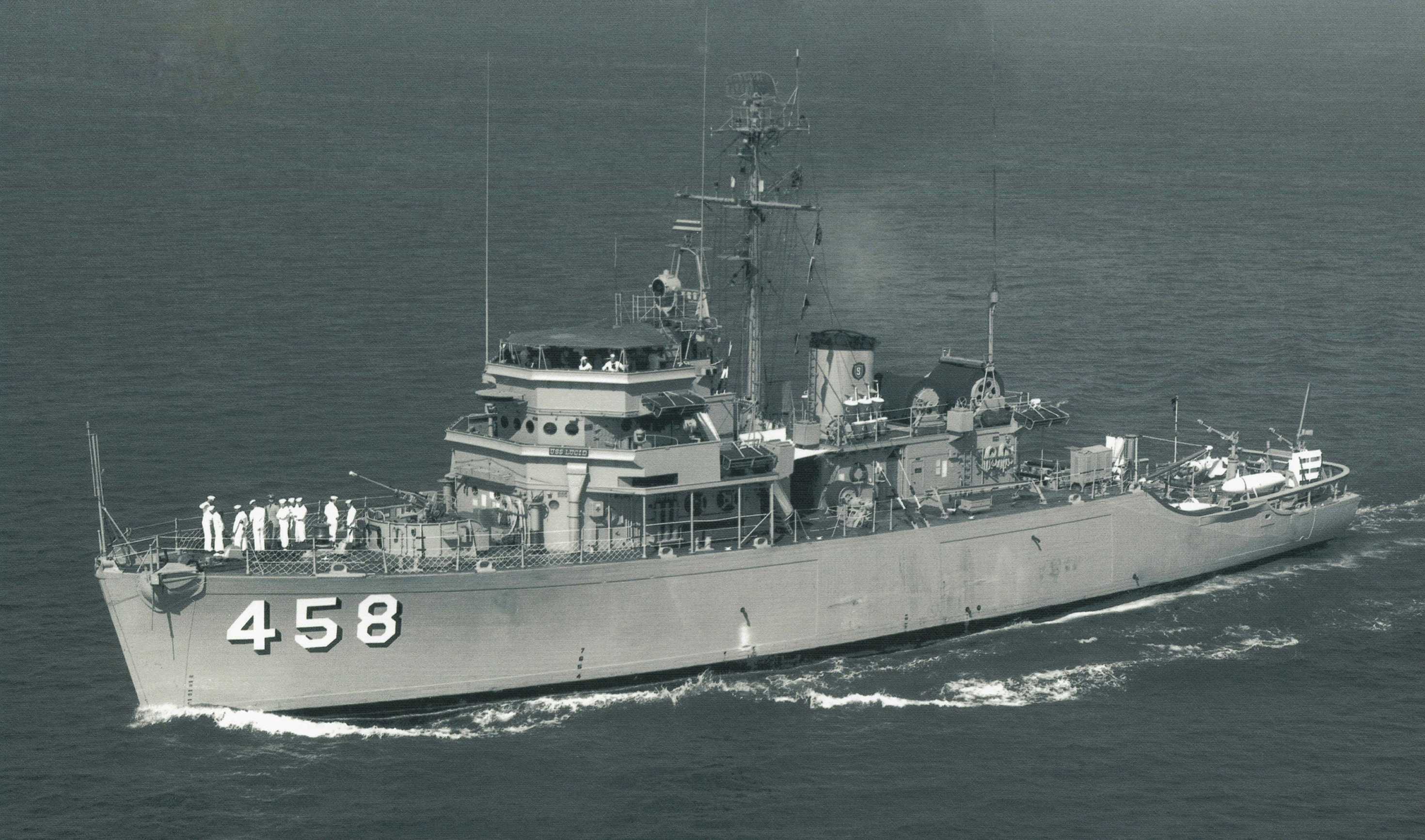 USS MSO-458 Lucid_.jpg