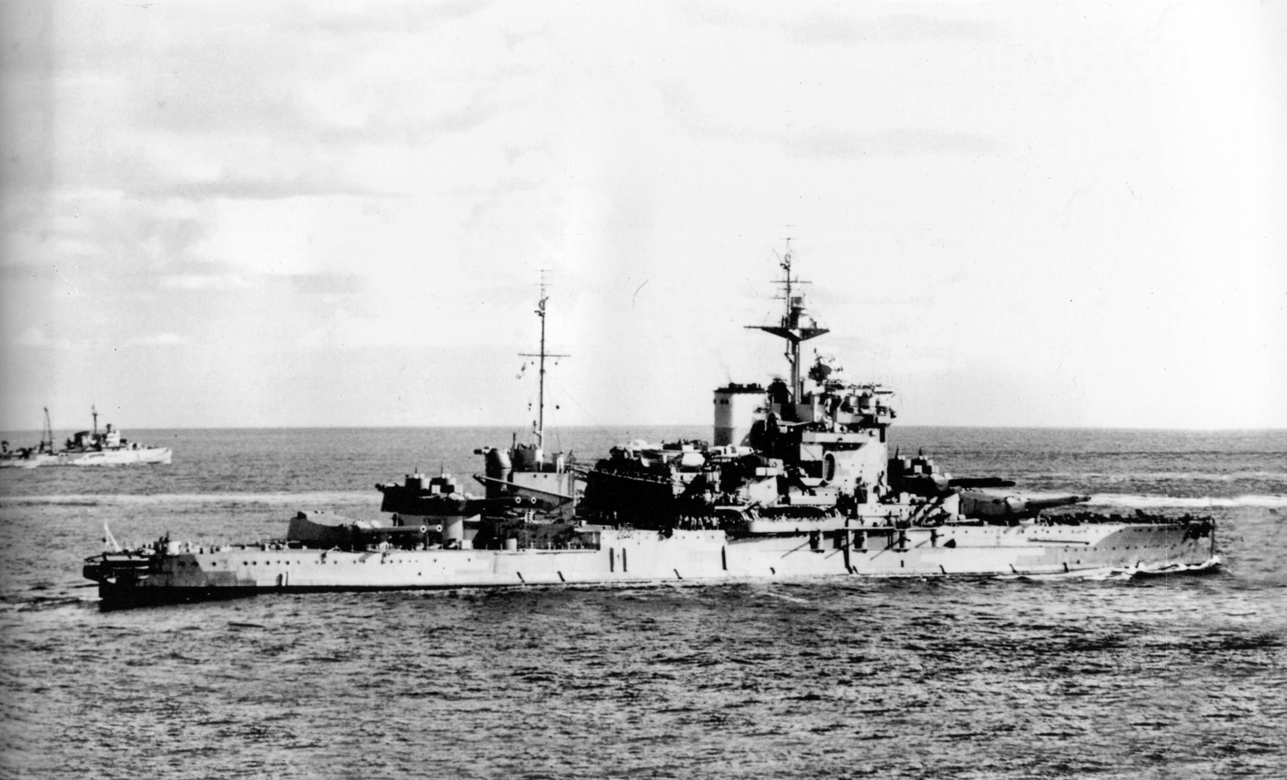 Warspite 1942.jpg