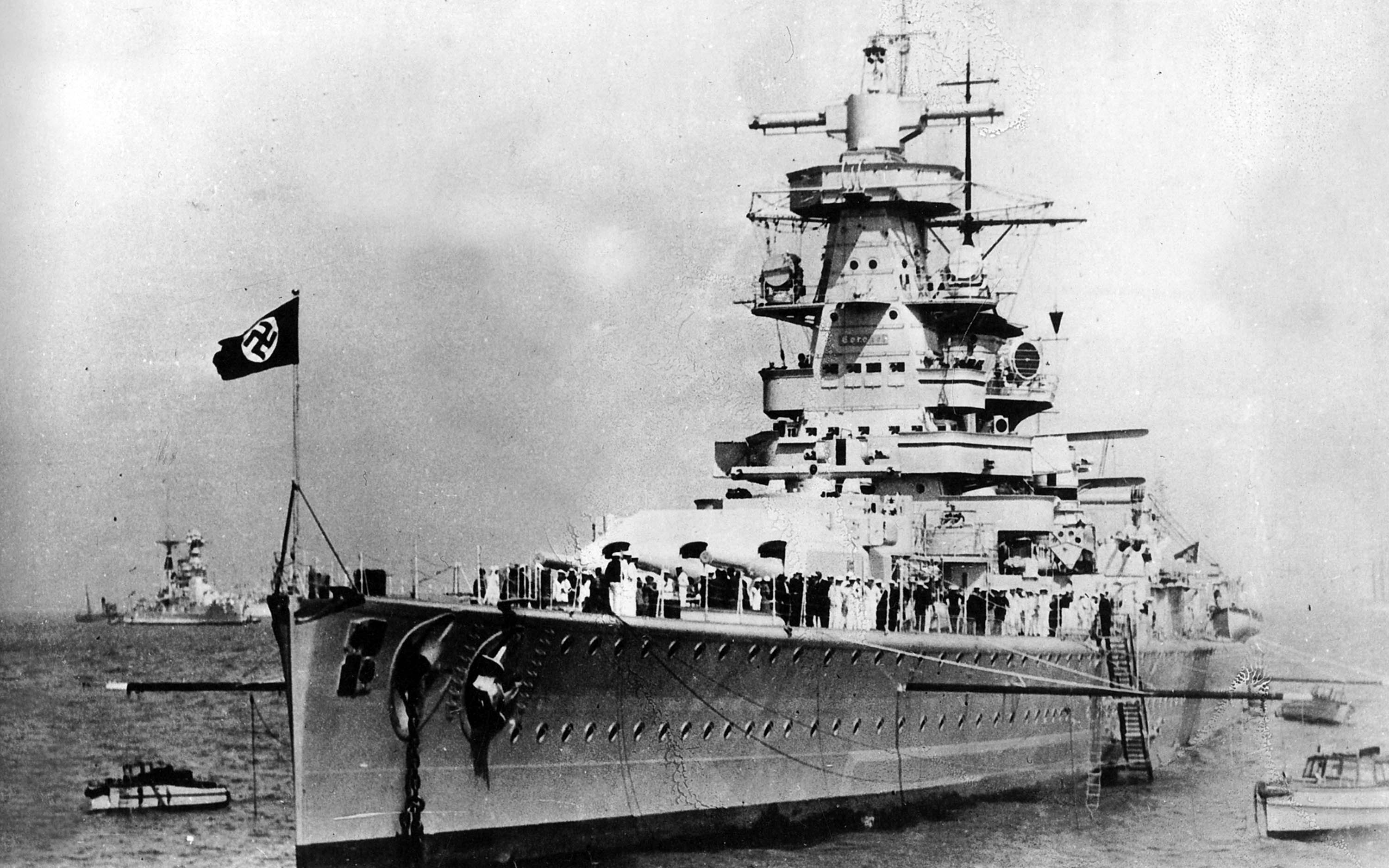 Graf Spee 1937.jpg