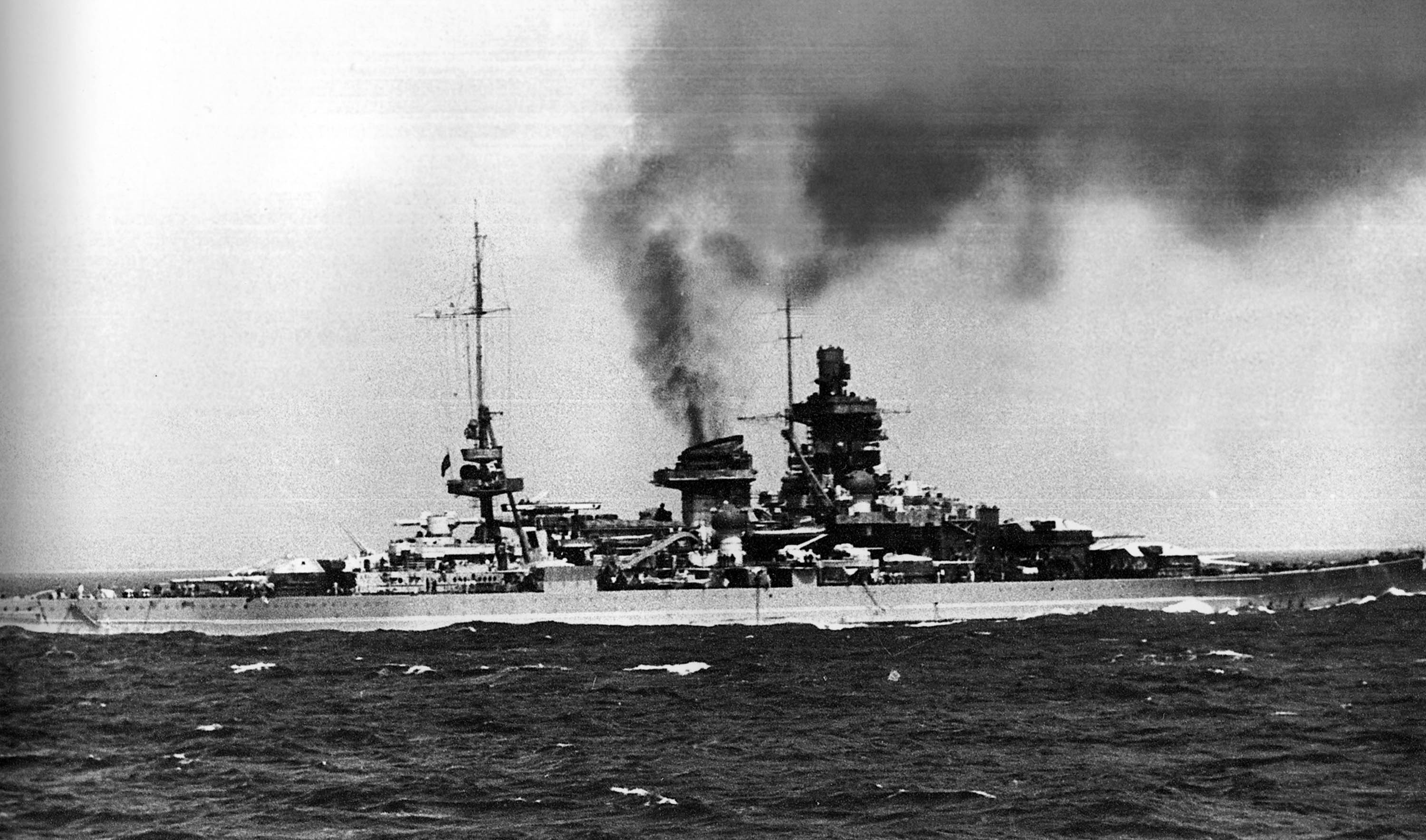 Scharnhorst 1941.jpg
