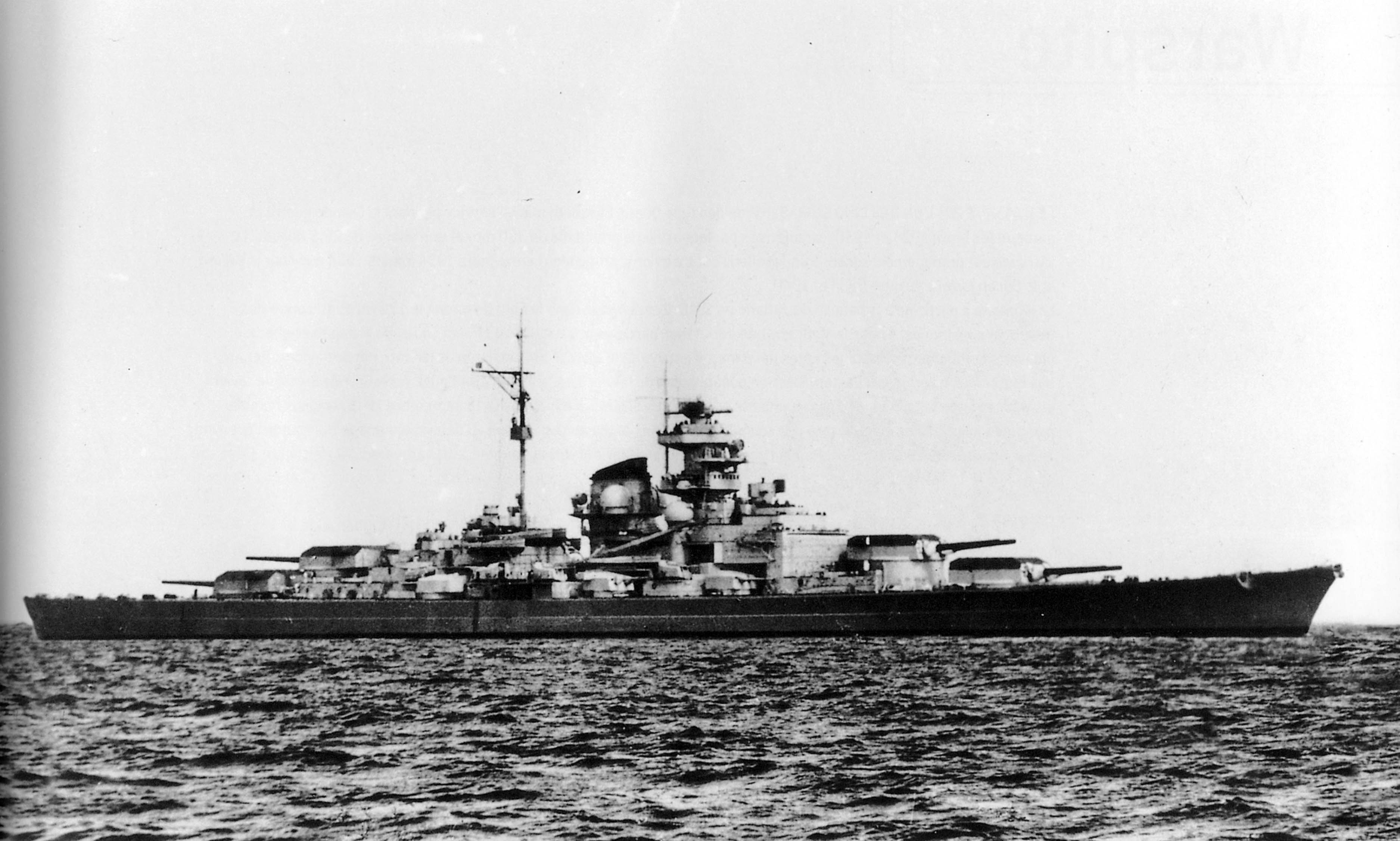 Tirpitz 1941.jpg