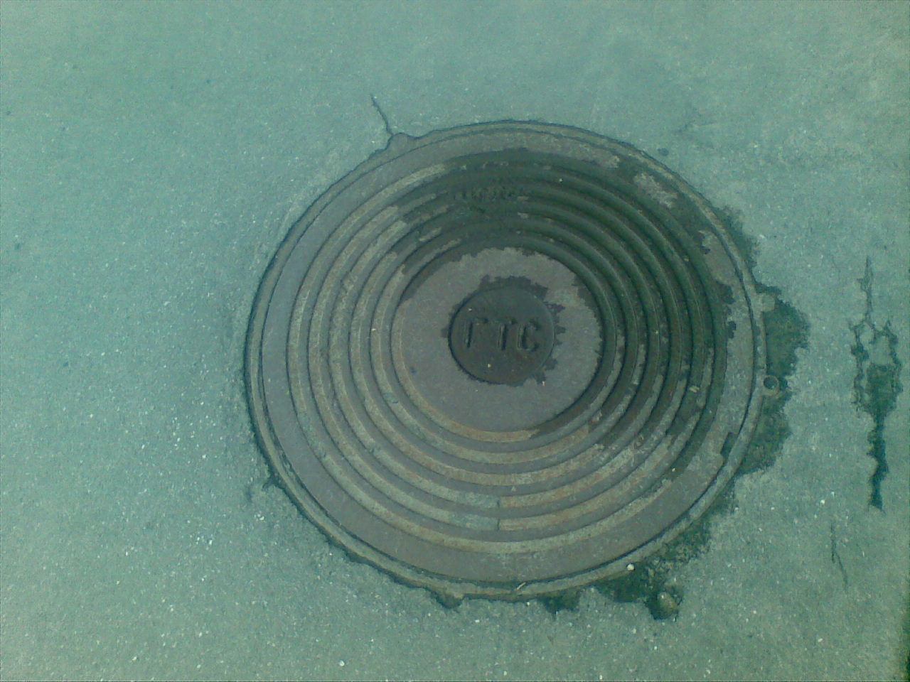 gts_manhole.jpg