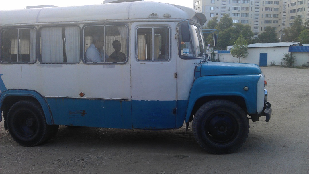 bus-02.jpg