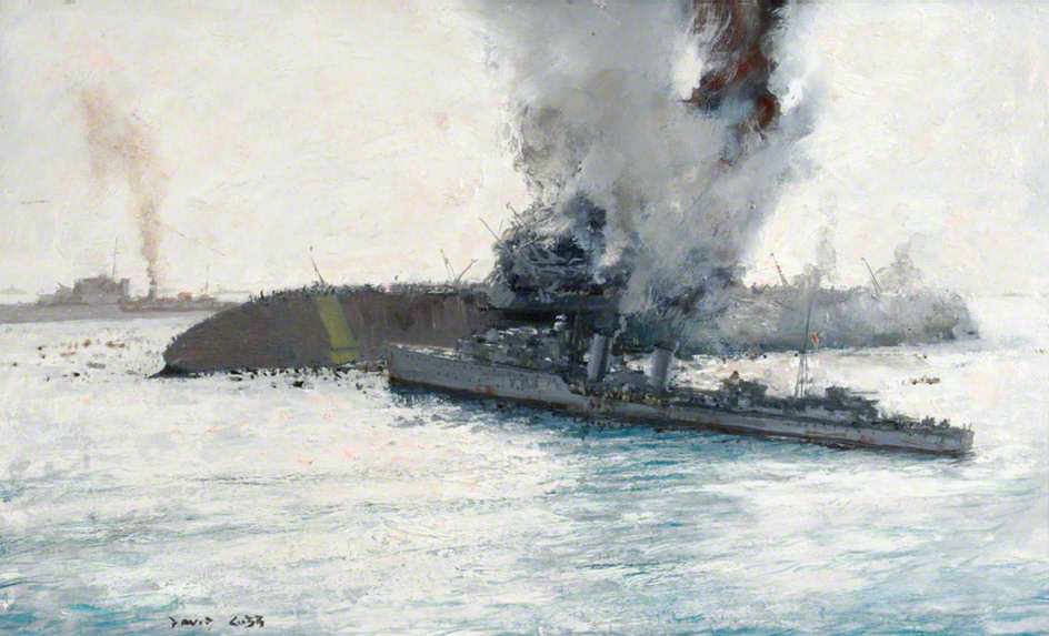 The Loss of HMS 'Eagle'.jpg