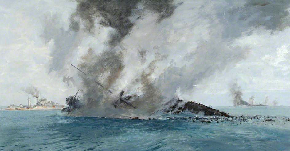 Torpedo Planes Sink 'Repluse' and 'Prince of Wales', 10 December 1941.jpg