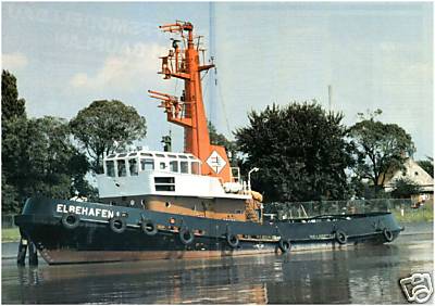 elbehafen-1-fire-fighting-tugboat.jpg
