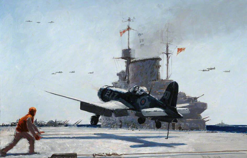 Fleet Air Arm Corsair Landing on.jpg