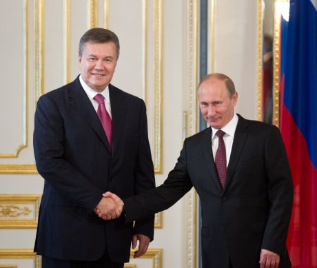 foto-pres-sluzhbi-prezidenta-ukrajini.jpg