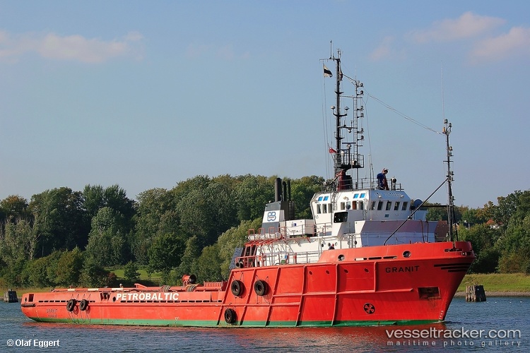 Granit Tug - Picture - 0007.jpg