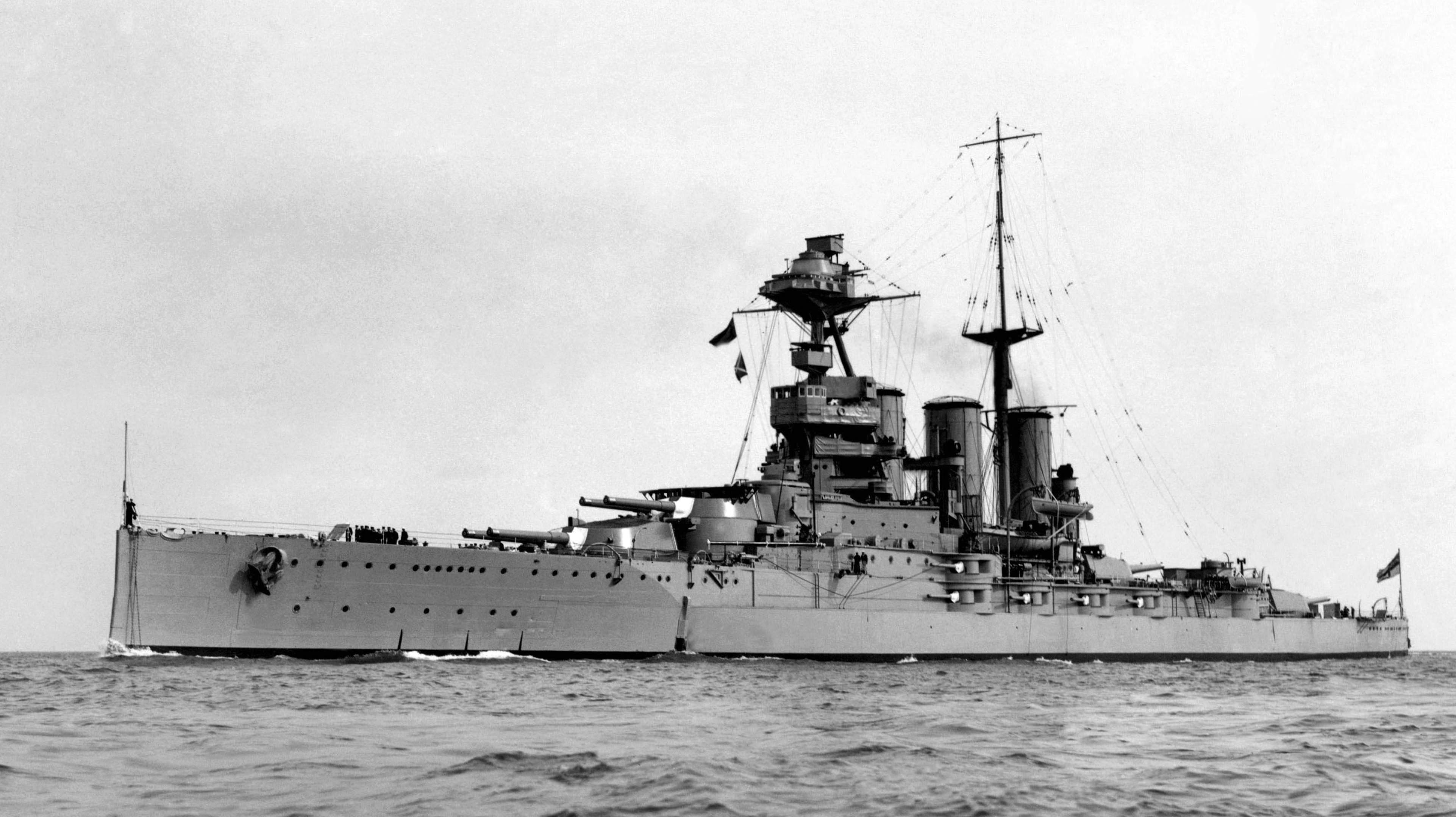 HMS TIGER1.jpg