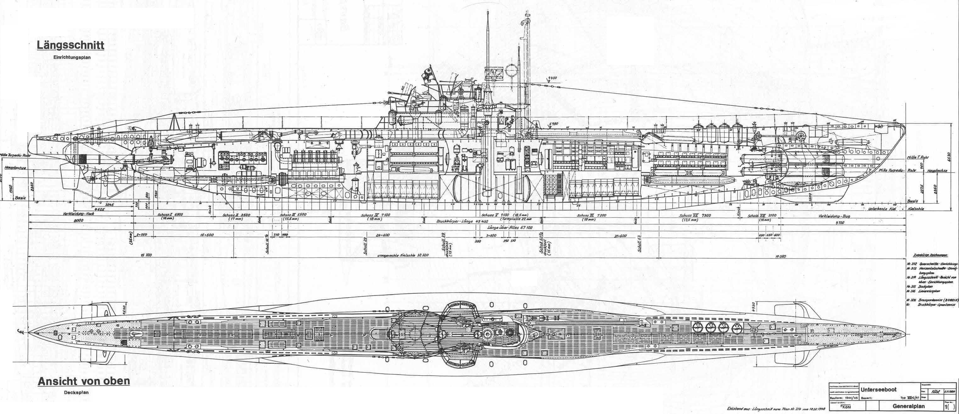 U-100typeVIICneg-1.jpg