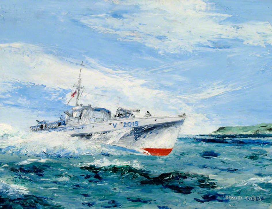 HM Torpedo Boat '2015'. 1945.jpg