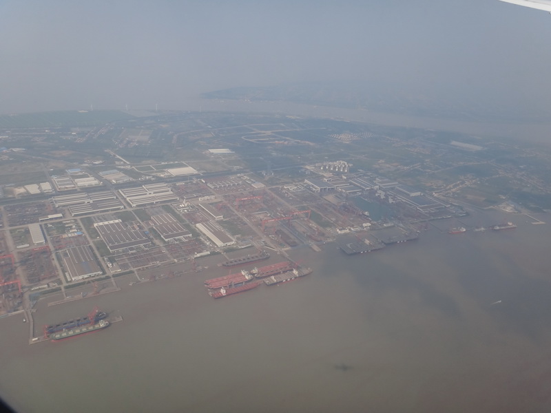 Shanghai's Jiangnan-Changxing shipbuilding base.jpg