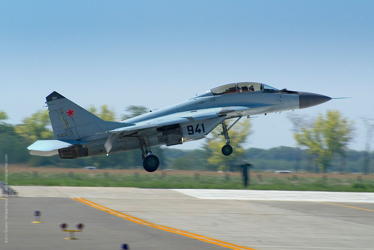 MiG-29_Eisk.jpg