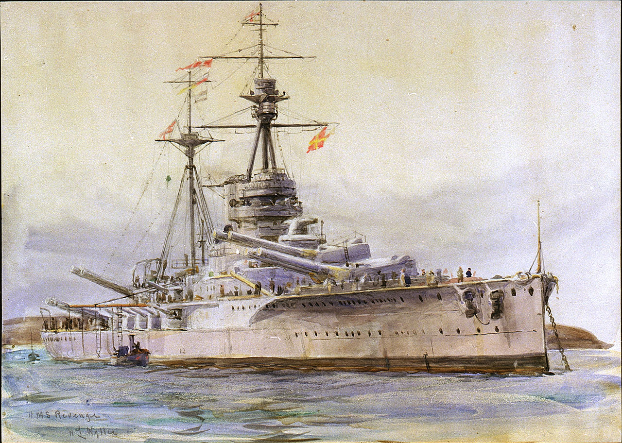 HMS 'Revenge'.jpg