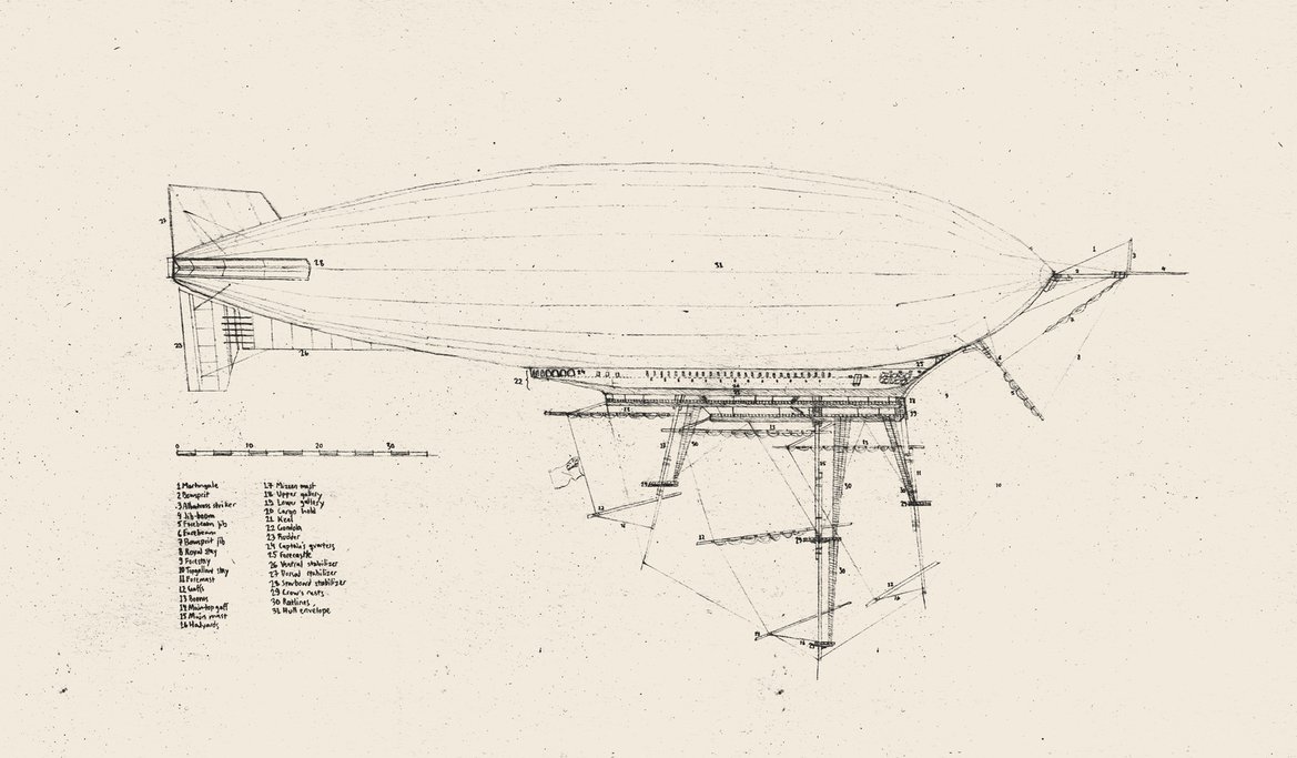 Plans of the HMA Tiera.jpeg