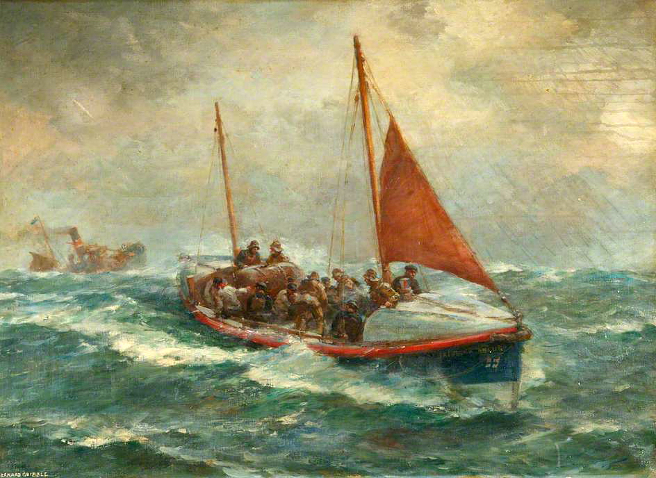 Lifeboat, 'Fredrick Angus'.jpg