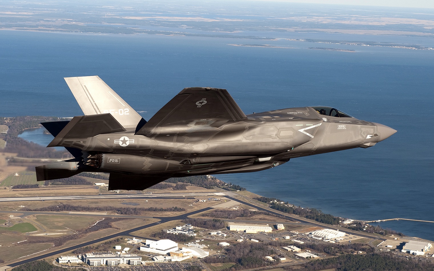 F-35BBF-02-1920x1200_zps9b6af01f.jpg