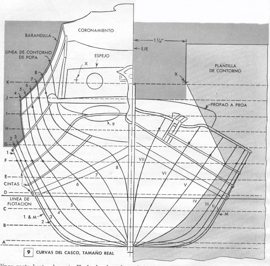 nota396-ivd.jpg