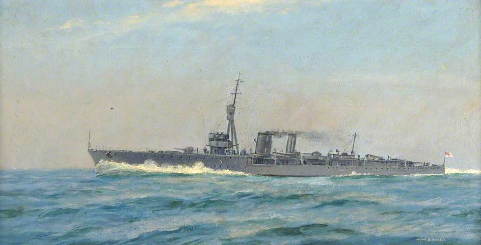 HMS 'Constance'.jpg