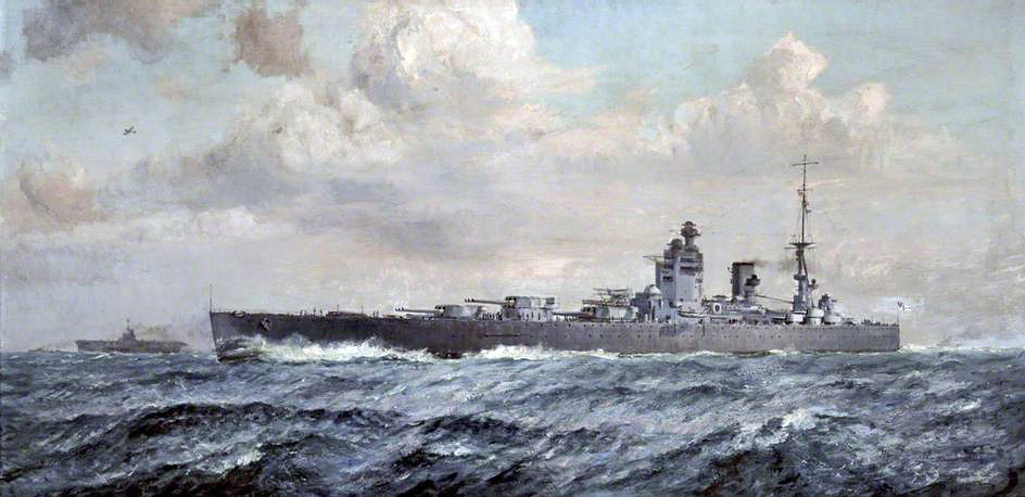 HMS 'Rodney'.jpg