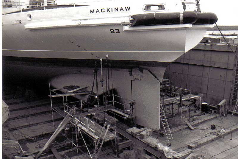 Mackinaw_1-B.jpg