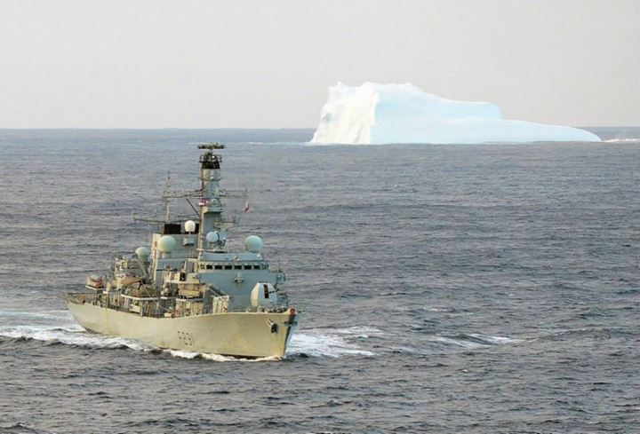 HMS Agrill_Antarc_2013.jpg