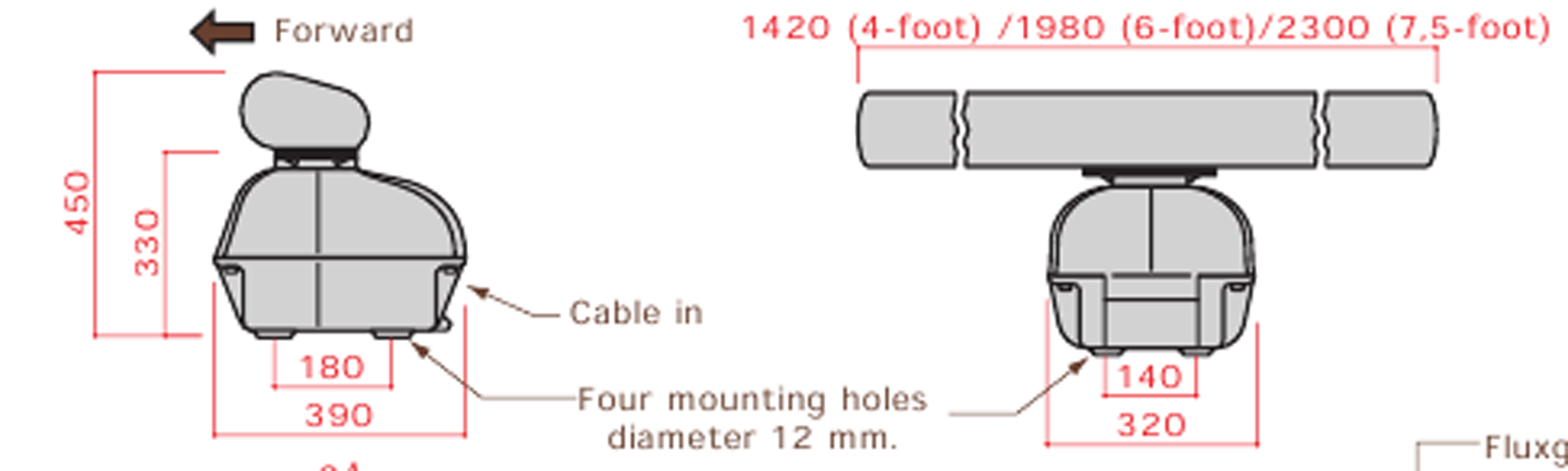 LD-1500 размер антенны.png