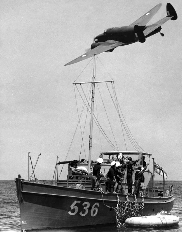 Rescue_motor_launch_and_aeroplane_possibly_a_Hudson_1942_copy.jpg
