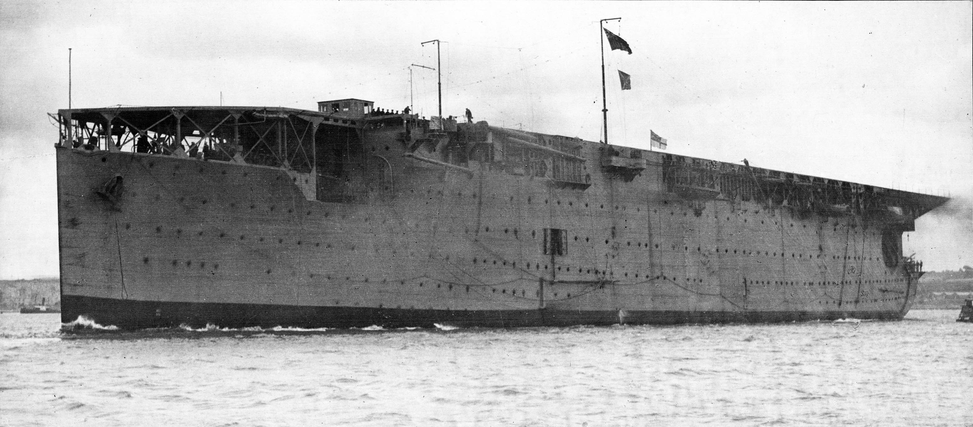 HMS Argus.jpg