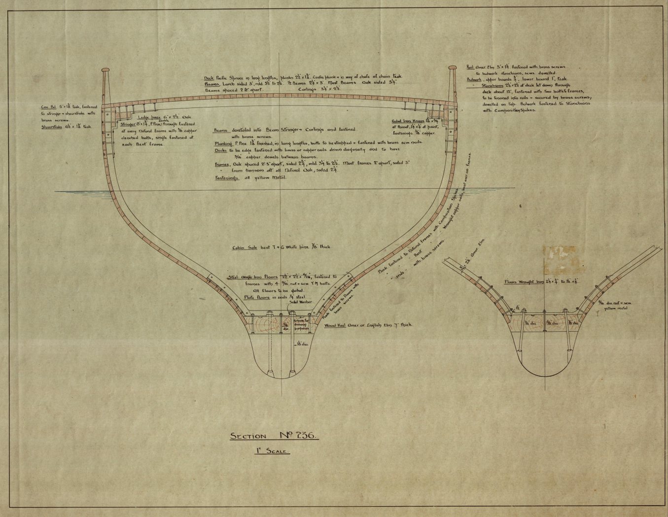 _236-Pilgrim-Midship_Section.jpg