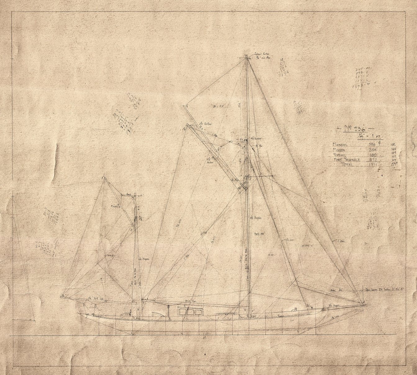 _236-Pilgrim-Sail_Plan.jpg