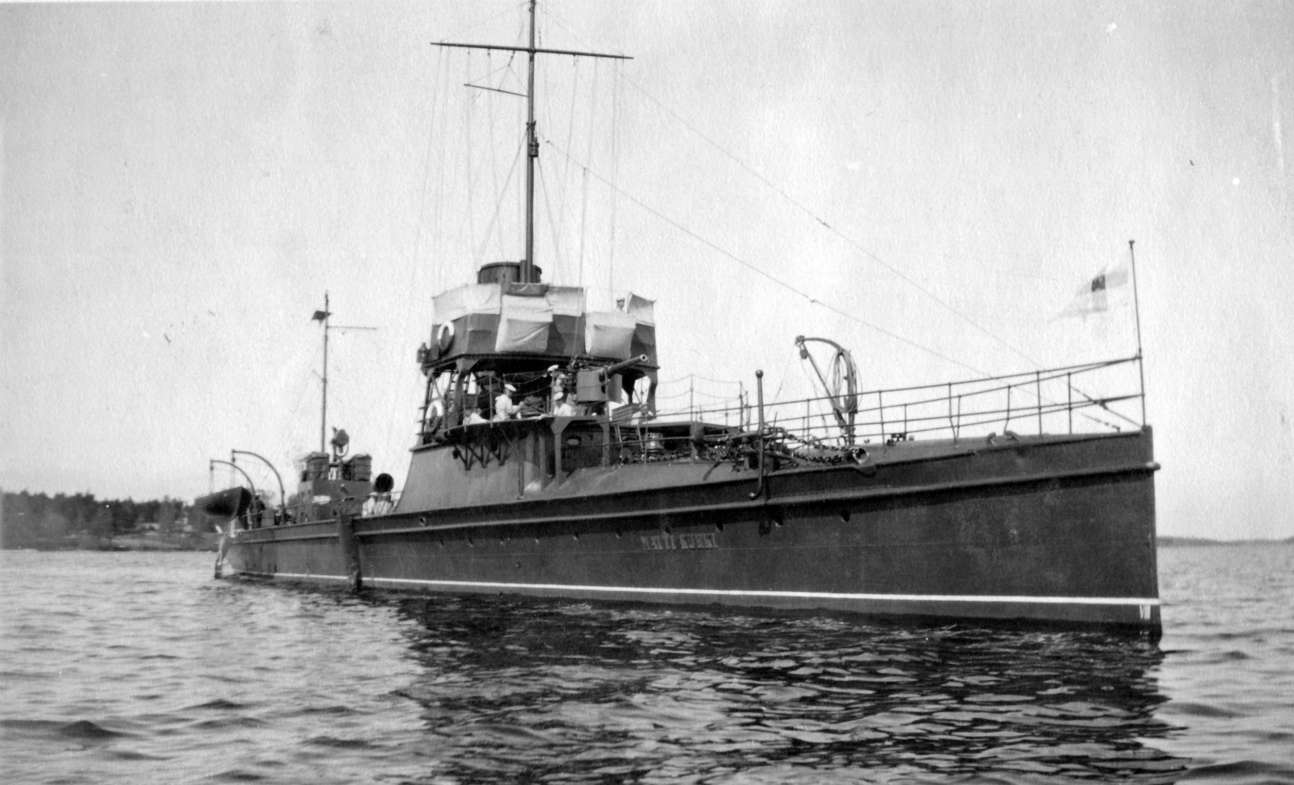 Finnish Gunboat Matti Kurki_1.jpg